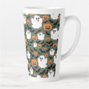 Search for jack o lantern mugs Seasonal