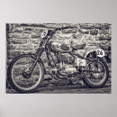 Search for supercross posters Motorcycle