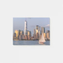 Search for sachs New york city