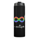 Search for infinity love mugs Awareness
