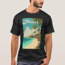 Search for montego clothing Jamaica flag