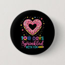 Search for png badges Hello first grade