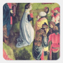Search for turban stickers Headdress