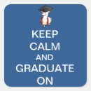 Search for funny keep calm stickers Meme