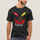 Search for sausage tshirts Fast
