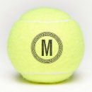 Search for fathers day tennis balls Sports