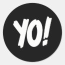 Search for rap stickers Funny