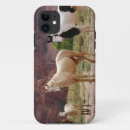 Search for reserves iphone cases Usa