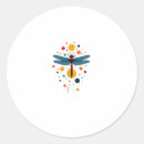 Search for watercolor graphic stickers Flowers