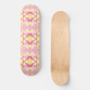 Search for aborigine skateboards Geometric