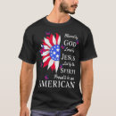 Search for holy week tshirts Faith