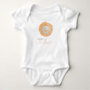 Search for boho shower baby clothes New born