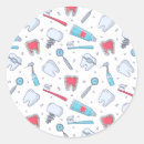 Search for hygien stickers Dentistry