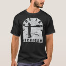 Search for cade tshirts Fishing
