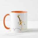 Search for poop humour mugs Cartoon