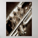 Search for symphony art Musical