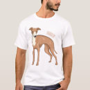 Search for greyhound tshirts Dog