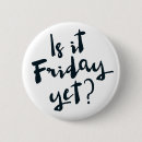 Search for tgif accessories Funny