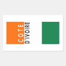 Search for cote stickers Flag