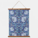 Search for floral tapestries Nature