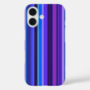 Search for purple vertical iphone cases Lines