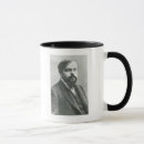 Search for black beard mugs Portrait