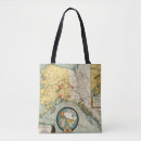 Search for territory bags Map