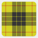 Search for macleod stickers Plaid