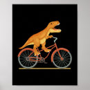 Search for bicycle riding posters Biking