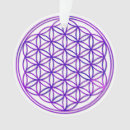 Search for sacred geometry christmas tree decorations Spirit healing