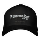 Search for peacemaker accessories Religious