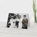 Search for historical birthday cards Victorian