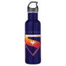 Search for superhero water bottles Dc comics