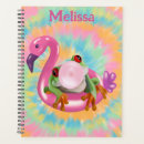 Search for tree frog planners Animal