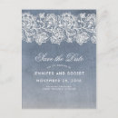 Search for lace save the dates Elegant