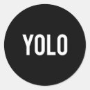 Search for hop hop stickers Funny