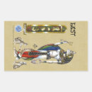 Search for bast gift wrap Goddess
