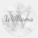 Search for marbled stickers Modern