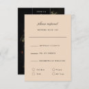 Search for dutch masters invitations Black