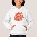 Search for pageants clothing Crown
