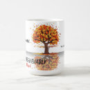 Search for happy thanksgiving mugs Cute
