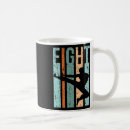 Search for karate kid mugs Boxing