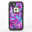 Search for waterproof iphone cases Blue
