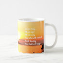 Search for principled mugs Reiki
