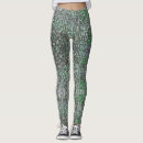 Search for sequin leggings Sparkle