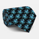 Search for oceanic ties Rainbow