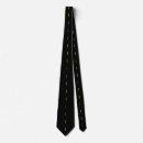 Search for and driver ties For him