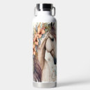 Search for horse water bottles Flowers
