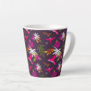 Search for hummingbird coffee mugs Girly