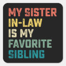 Search for sibling stickers Meme
